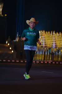 BIB: 
                            <button type="button" onclick="openModal(21042042)" class="btn btn-primary btn-sm float-right btn-popup" data-toggle="modal" data-target=".modal-high-quality">
                        <i class="fas fa-shopping-cart"></i> Add to Cart
                    </button>
                                            <button type="button" onclick="isThisMe(21042042, true)" class="btn btn-success btn-sm float-right btn-popup btn-isme hidden" data-toggle="tooltip" data-placement="bottom" title="นี่คือรูปของคุณใช่ไหม คลิกที่นี่เพื่อเอาเข้าอัลบั้ม">
                        <i class="fas fa-plus"></i> Add to album
                    </button>
                    <button type="button" onclick="isThisMe(21042042, false)" class="btn btn-warning btn-sm float-right btn-popup btn-isnotme hidden">
                        <i class="fas fa-ban"></i> Remove from album
                    </button>